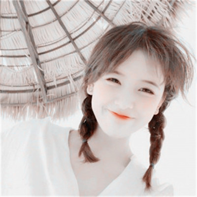 有福正志（饰 汉方医） - 魔鬼恋人第三季免费全集播放23 - 在线追剧